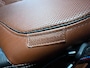 BMW 8-Serie 840i xDrive M-Sport Individual / Air-collar / Stoelkoeling / Laser / soft close