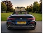 BMW 8-Serie 840i xDrive M-Sport Individual / Air-collar / Stoelkoeling / Laser / soft close