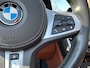 BMW 8-Serie 840i xDrive M-Sport Individual / Air-collar / Stoelkoeling / Laser / soft close