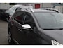 Peugeot 2008 1.2 PureTech Allure Navi | LMV | PDC | Bluetooth | Half leer | Trekhaak