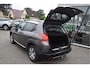 Peugeot 2008 1.2 PureTech Allure Navi | LMV | PDC | Bluetooth | Half leer | Trekhaak