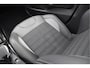 Peugeot 2008 1.2 PureTech Allure Navi | LMV | PDC | Bluetooth | Half leer | Trekhaak