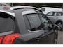 Peugeot 2008 1.2 PureTech Allure Navi | LMV | PDC | Bluetooth | Half leer | Trekhaak