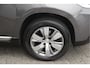 Peugeot 2008 1.2 PureTech Allure Navi | LMV | PDC | Bluetooth | Half leer | Trekhaak