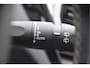 Peugeot 2008 1.2 PureTech Allure Navi | LMV | PDC | Bluetooth | Half leer | Trekhaak