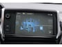 Peugeot 2008 1.2 PureTech Allure Navi | LMV | PDC | Bluetooth | Half leer | Trekhaak