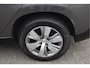 Peugeot 2008 1.2 PureTech Allure Navi | LMV | PDC | Bluetooth | Half leer | Trekhaak