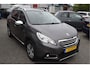 Peugeot 2008 1.2 PureTech Allure Navi | LMV | PDC | Bluetooth | Half leer | Trekhaak