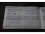 Peugeot 2008 1.2 PureTech Allure Navi | LMV | PDC | Bluetooth | Half leer | Trekhaak