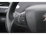 Peugeot 2008 1.2 PureTech Allure Navi | LMV | PDC | Bluetooth | Half leer | Trekhaak