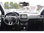 Peugeot 2008 1.2 PureTech Allure Navi | LMV | PDC | Bluetooth | Half leer | Trekhaak