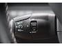Peugeot 2008 1.2 PureTech Allure Navi | LMV | PDC | Bluetooth | Half leer | Trekhaak