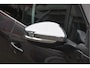 Peugeot 2008 1.2 PureTech Allure Navi | LMV | PDC | Bluetooth | Half leer | Trekhaak