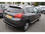 Peugeot 2008 1.2 PureTech Allure Navi | LMV | PDC | Bluetooth | Half leer | Trekhaak
