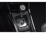 Peugeot 2008 1.2 PureTech Allure Navi | LMV | PDC | Bluetooth | Half leer | Trekhaak