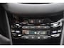 Peugeot 2008 1.2 PureTech Allure Navi | LMV | PDC | Bluetooth | Half leer | Trekhaak