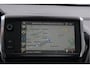 Peugeot 2008 1.2 PureTech Allure Navi | LMV | PDC | Bluetooth | Half leer | Trekhaak