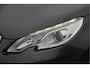 Peugeot 2008 1.2 PureTech Allure Navi | LMV | PDC | Bluetooth | Half leer | Trekhaak