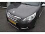 Peugeot 2008 1.2 PureTech Allure Navi | LMV | PDC | Bluetooth | Half leer | Trekhaak