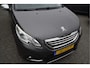 Peugeot 2008 1.2 PureTech Allure Navi | LMV | PDC | Bluetooth | Half leer | Trekhaak