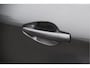 Peugeot 2008 1.2 PureTech Allure Navi | LMV | PDC | Bluetooth | Half leer | Trekhaak