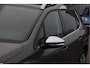 Peugeot 2008 1.2 PureTech Allure Navi | LMV | PDC | Bluetooth | Half leer | Trekhaak