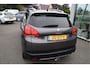 Peugeot 2008 1.2 PureTech Allure Navi | LMV | PDC | Bluetooth | Half leer | Trekhaak