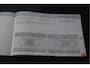Peugeot 2008 1.2 PureTech Allure Navi | LMV | PDC | Bluetooth | Half leer | Trekhaak