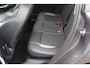 Peugeot 2008 1.2 PureTech Allure Navi | LMV | PDC | Bluetooth | Half leer | Trekhaak