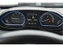 Peugeot 2008 1.2 PureTech Allure Navi | LMV | PDC | Bluetooth | Half leer | Trekhaak