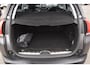Peugeot 2008 1.2 PureTech Allure Navi | LMV | PDC | Bluetooth | Half leer | Trekhaak