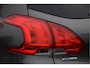 Peugeot 2008 1.2 PureTech Allure Navi | LMV | PDC | Bluetooth | Half leer | Trekhaak