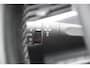 Peugeot 2008 1.2 PureTech Allure Navi | LMV | PDC | Bluetooth | Half leer | Trekhaak