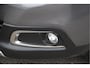 Peugeot 2008 1.2 PureTech Allure Navi | LMV | PDC | Bluetooth | Half leer | Trekhaak