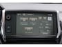 Peugeot 2008 1.2 PureTech Allure Navi | LMV | PDC | Bluetooth | Half leer | Trekhaak