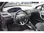 Peugeot 2008 1.2 PureTech Allure Navi | LMV | PDC | Bluetooth | Half leer | Trekhaak