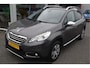 Peugeot 2008 1.2 PureTech Allure Navi | LMV | PDC | Bluetooth | Half leer | Trekhaak