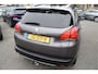 Peugeot 2008 1.2 PureTech Allure Navi | LMV | PDC | Bluetooth | Half leer | Trekhaak
