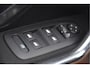 Peugeot 2008 1.2 PureTech Allure Navi | LMV | PDC | Bluetooth | Half leer | Trekhaak