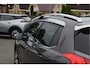 Peugeot 2008 1.2 PureTech Allure Navi | LMV | PDC | Bluetooth | Half leer | Trekhaak