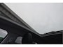 Peugeot 2008 1.2 PureTech Allure Navi | LMV | PDC | Bluetooth | Half leer | Trekhaak