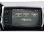 Peugeot 2008 1.2 PureTech Allure Navi | LMV | PDC | Bluetooth | Half leer | Trekhaak