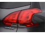 Peugeot 2008 1.2 PureTech Allure Navi | LMV | PDC | Bluetooth | Half leer | Trekhaak