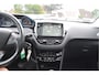 Peugeot 2008 1.2 PureTech Allure Navi | LMV | PDC | Bluetooth | Half leer | Trekhaak