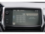Peugeot 2008 1.2 PureTech Allure Navi | LMV | PDC | Bluetooth | Half leer | Trekhaak