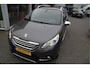 Peugeot 2008 1.2 PureTech Allure Navi | LMV | PDC | Bluetooth | Half leer | Trekhaak