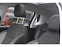 Peugeot 2008 1.2 PureTech Allure Navi | LMV | PDC | Bluetooth | Half leer | Trekhaak