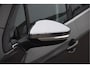 Peugeot 2008 1.2 PureTech Allure Navi | LMV | PDC | Bluetooth | Half leer | Trekhaak