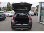 Peugeot 2008 1.2 PureTech Allure Navi | LMV | PDC | Bluetooth | Half leer | Trekhaak