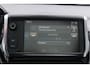 Peugeot 2008 1.2 PureTech Allure Navi | LMV | PDC | Bluetooth | Half leer | Trekhaak